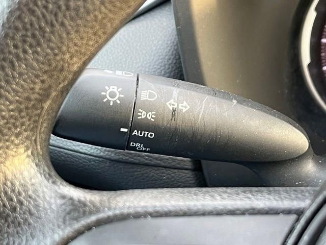 Used 2024 Toyota RAV4 XLE image 39