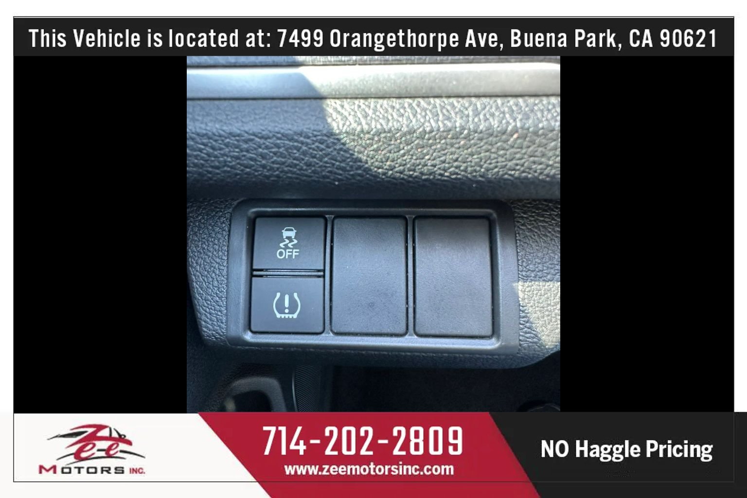 Used 2017 Honda Civic LX image 28