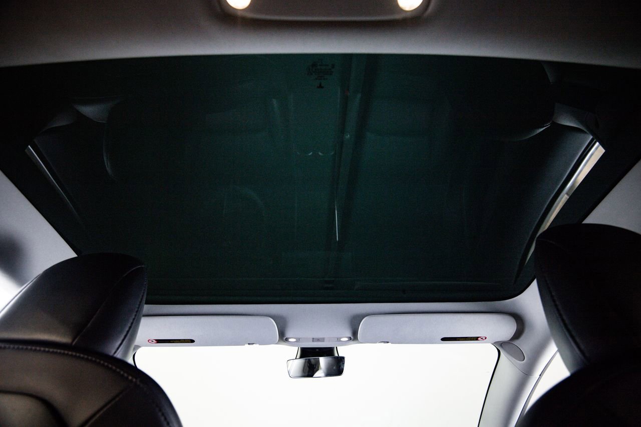Used 2020 Tesla Model 3 Long Range image 29