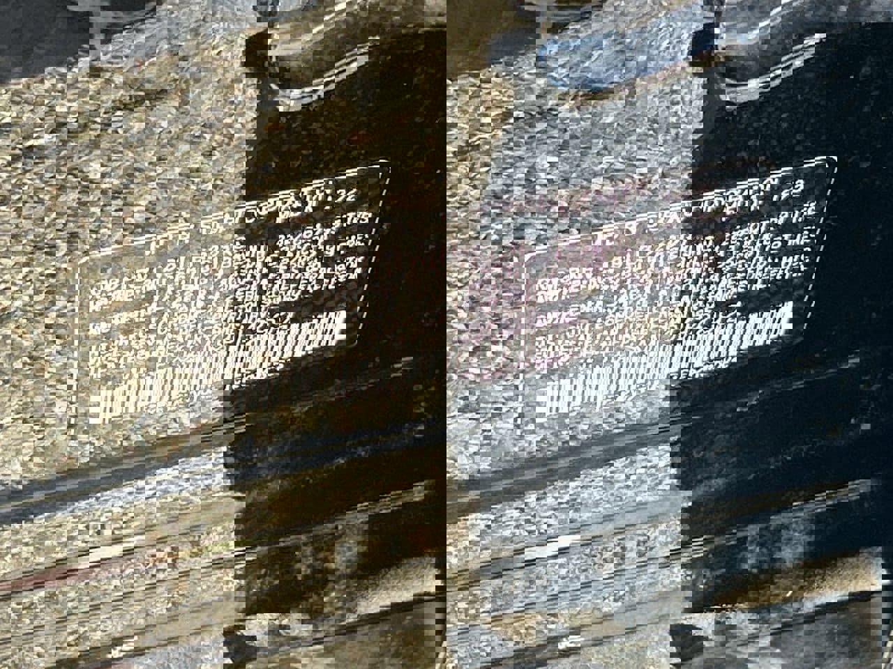 Certified 2023 Subaru Forester Wilderness image 30