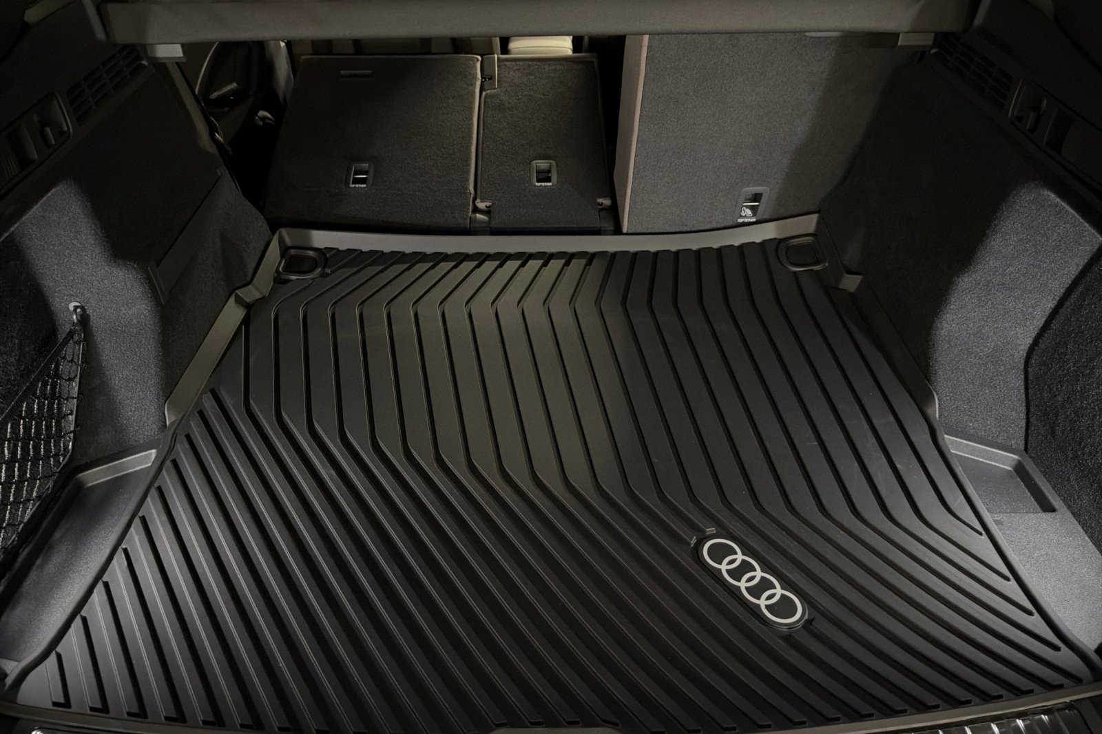 New 2026 Audi Q5 2.0T AWD/4WD image 14