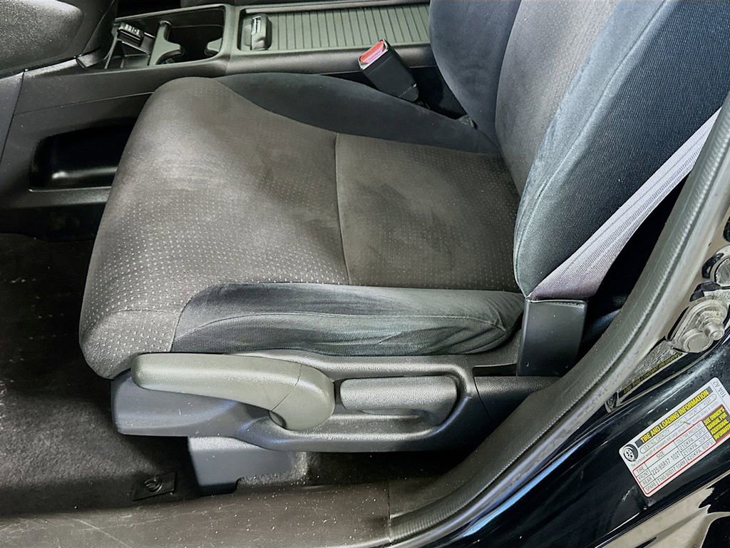 Used 2013 Honda CR-V EX image 25