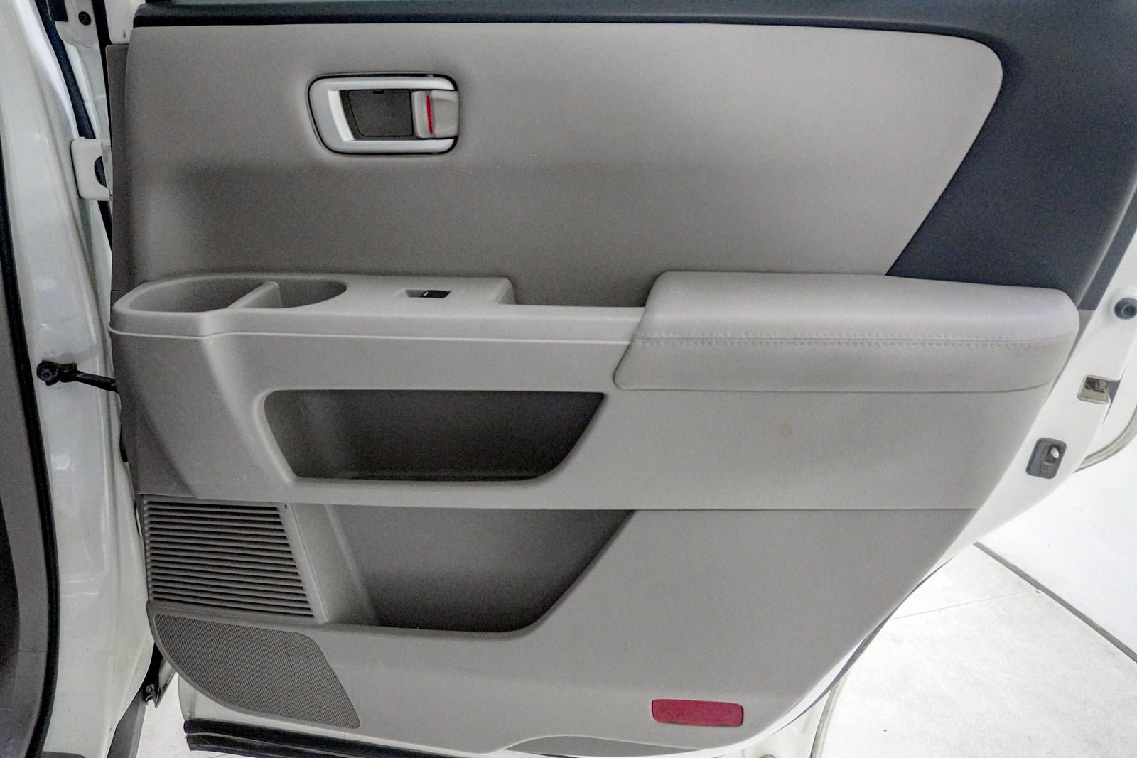 Used 2015 Honda Pilot EX-L image 33