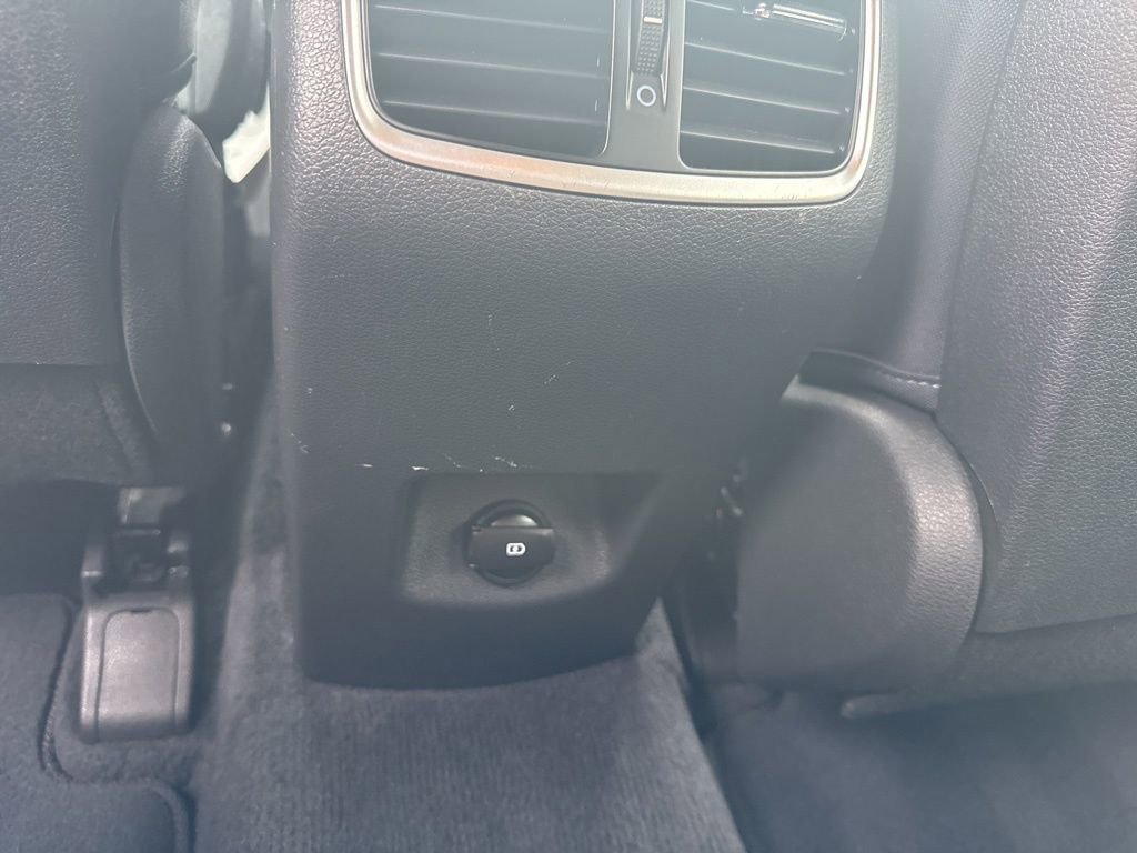 Used 2020 Hyundai Tucson Sport image 34