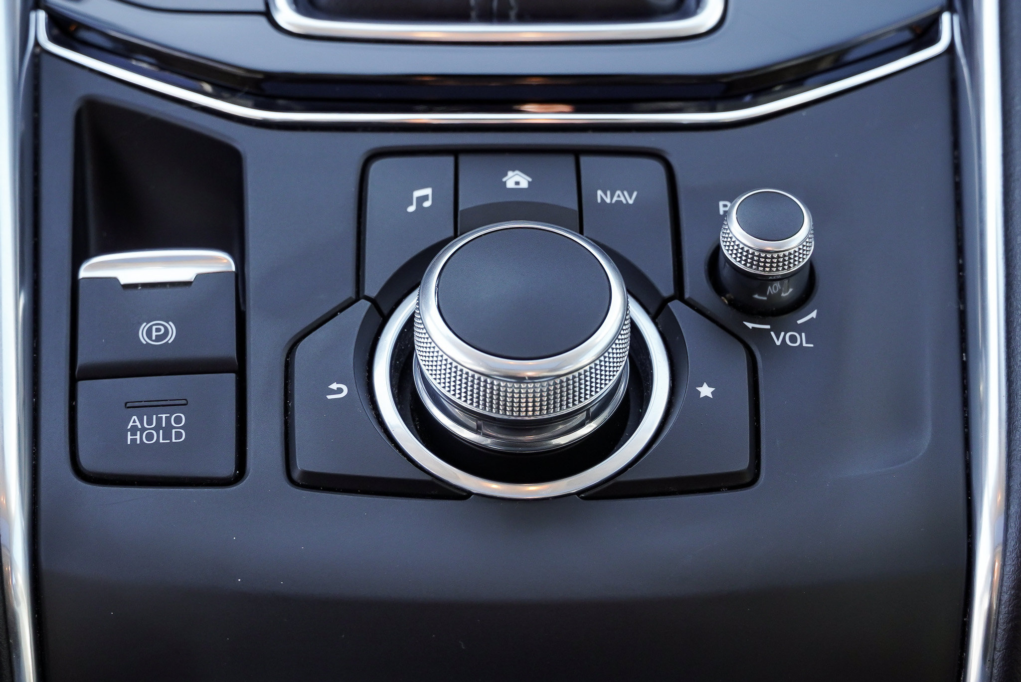 Used 2019 MAZDA CX-5 Grand Touring AWD/4WD image 36