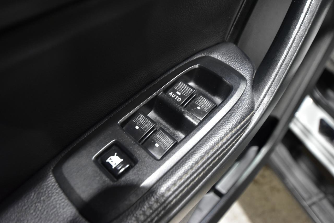 Used 2022 Ford Ranger Lariat w/ Equipment Group 501A High image 20