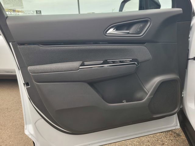 New 2026 Honda Prologue Eco image 7