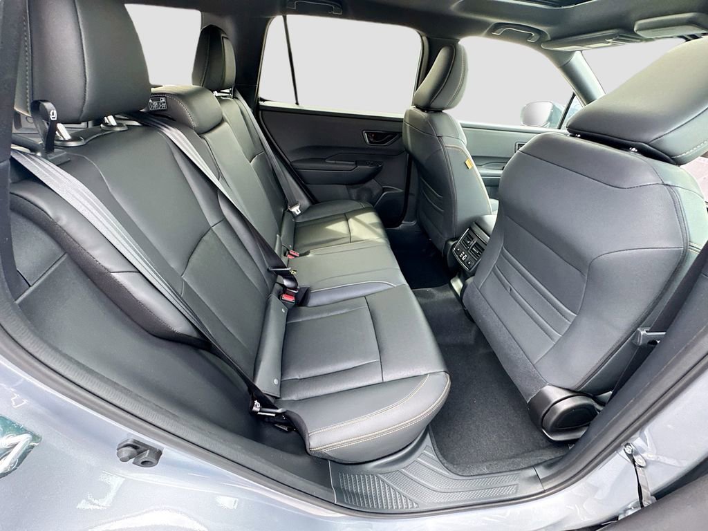 New 2026 Subaru Outback Wilderness image 28