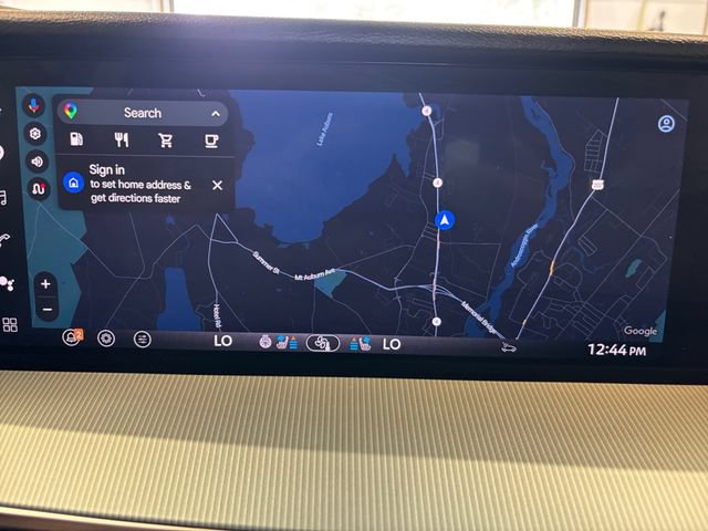 Certified 2026 Nissan Murano SL w/ Comfort Package AWD/4WD image 19