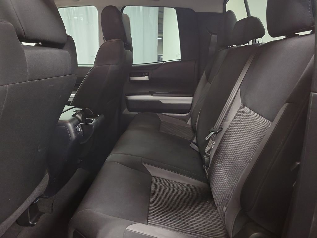 Used 2017 Toyota Tundra SR5 image 21