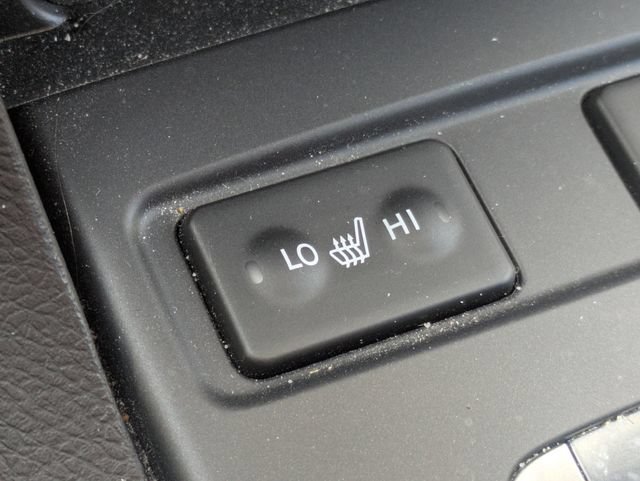 Used 2022 Acura ILX w/ Technology Plus & A-SPEC FWD image 23