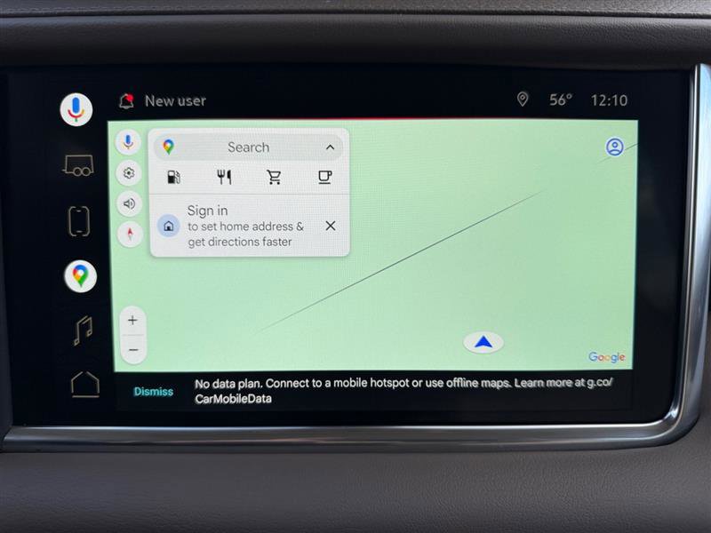 Used 2022 GMC Yukon Denali image 20