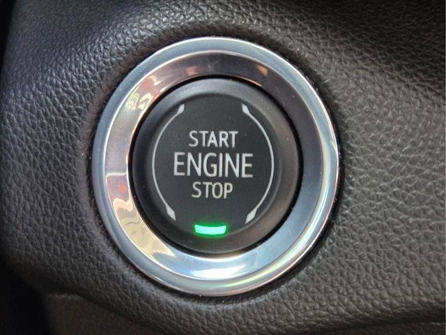 Certified 2022 Buick Envision Essence w/ Technology Package I FWD image 28