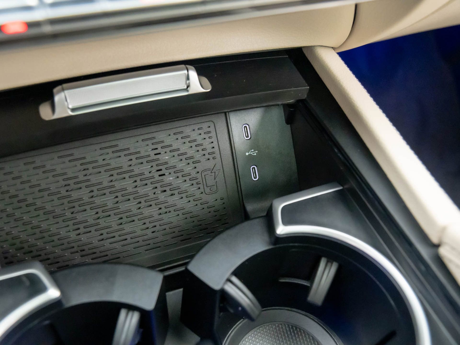 New 2026 Mercedes-Benz GLE 450 4MATIC Coupe image 23