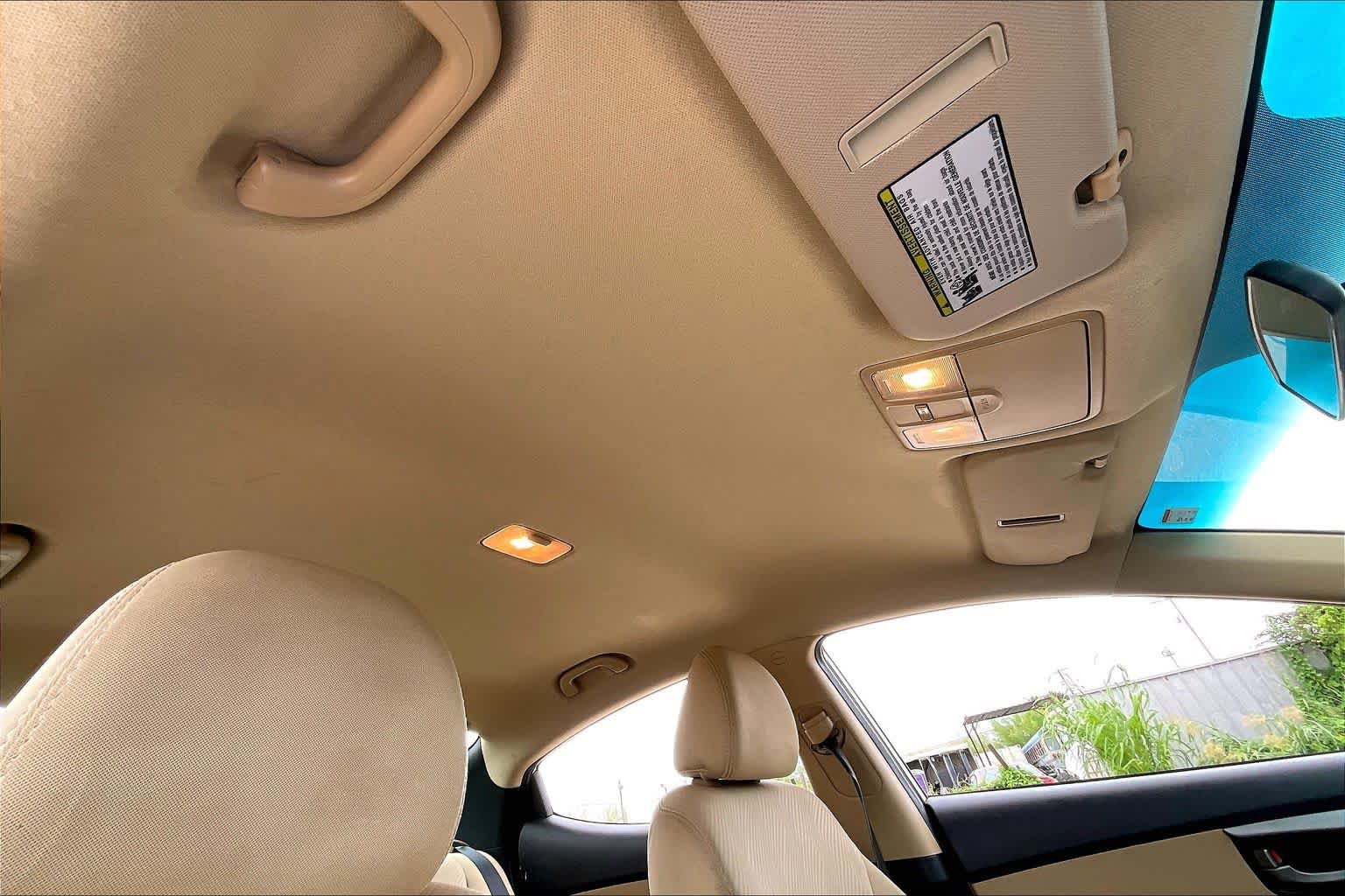 Used 2013 Hyundai Elantra GLS FWD image 14
