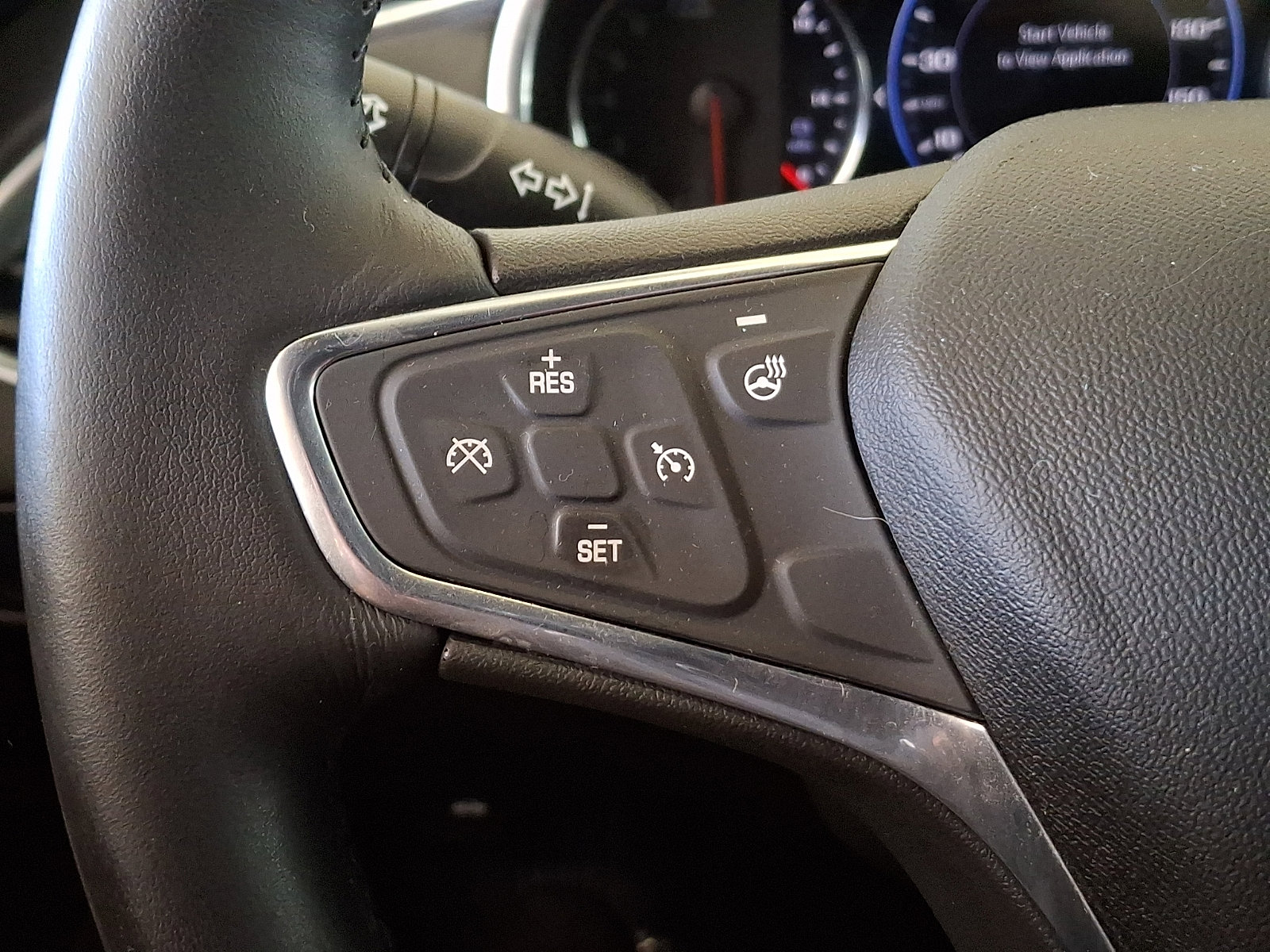 Used 2019 Chevrolet Malibu Premier image 21