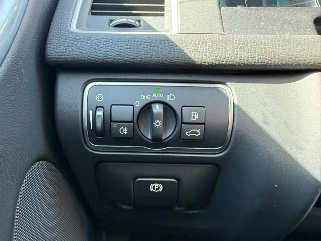 Used 2016 Volvo XC60 T5 Premier AWD/4WD image 14