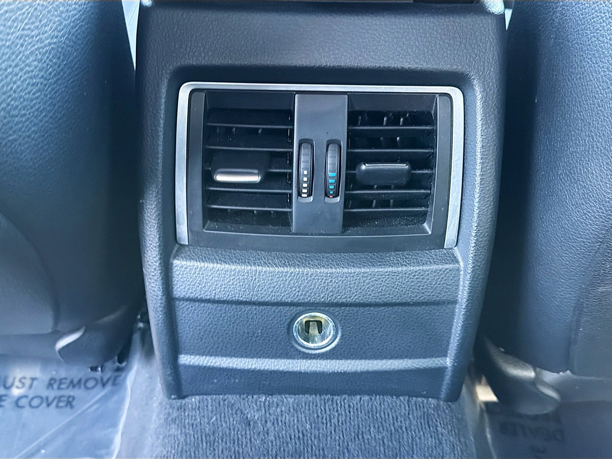 Used 2016 BMW 328i Sedan image 18