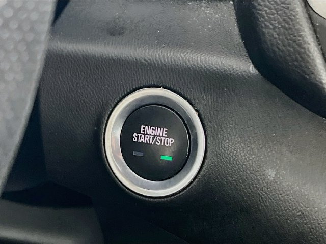 Used 2023 GMC Terrain SLE FWD image 16