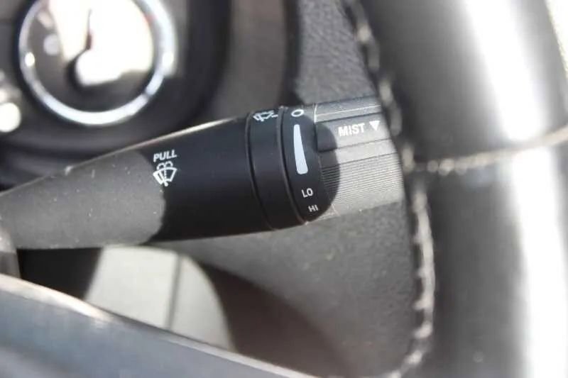 Used 2013 Jeep Wrangler Rubicon w/ PWR Convenience Group AWD/4WD image 59
