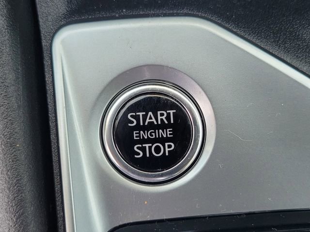 Certified 2022 Nissan Altima 2.5 SV image 32