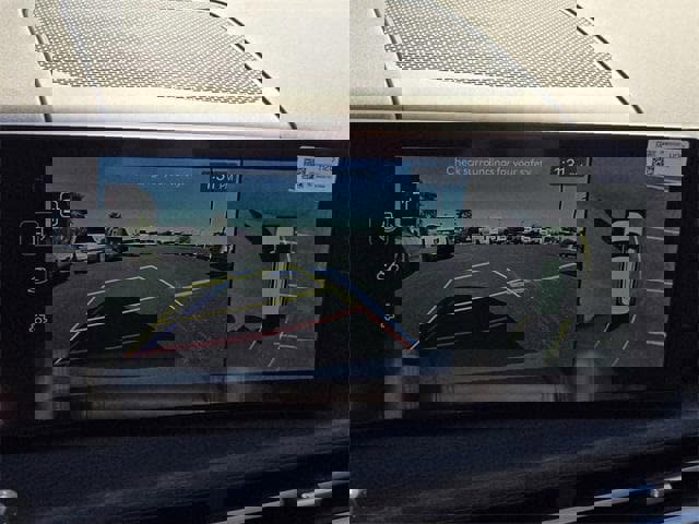 New 2026 Hyundai Santa Fe Limited image 11