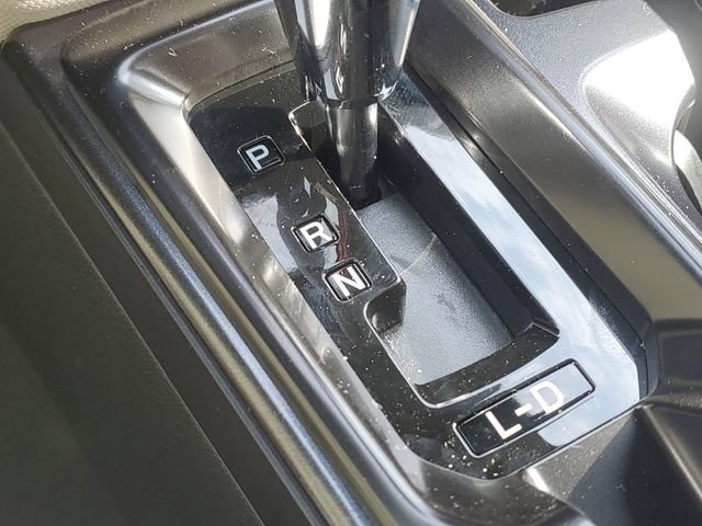 Used 2026 Subaru Forester Premium image 32