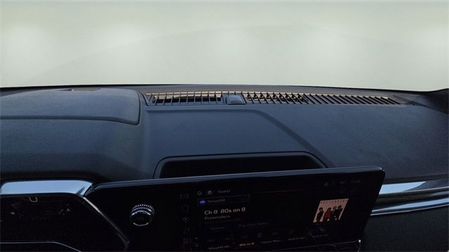 New 2026 GMC Canyon Elevation w/ Convenience Package image 9