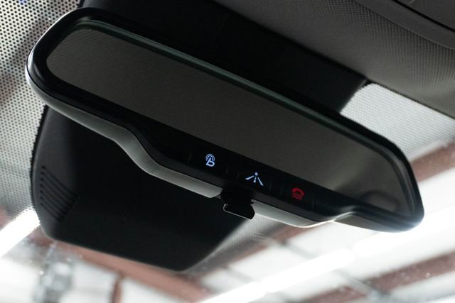 Used 2020 Hyundai Santa Fe SEL image 31