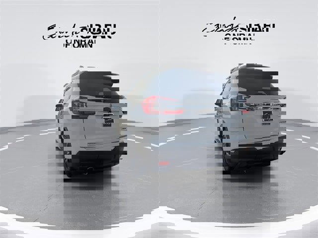 Used 2024 Subaru Ascent Limited image 9