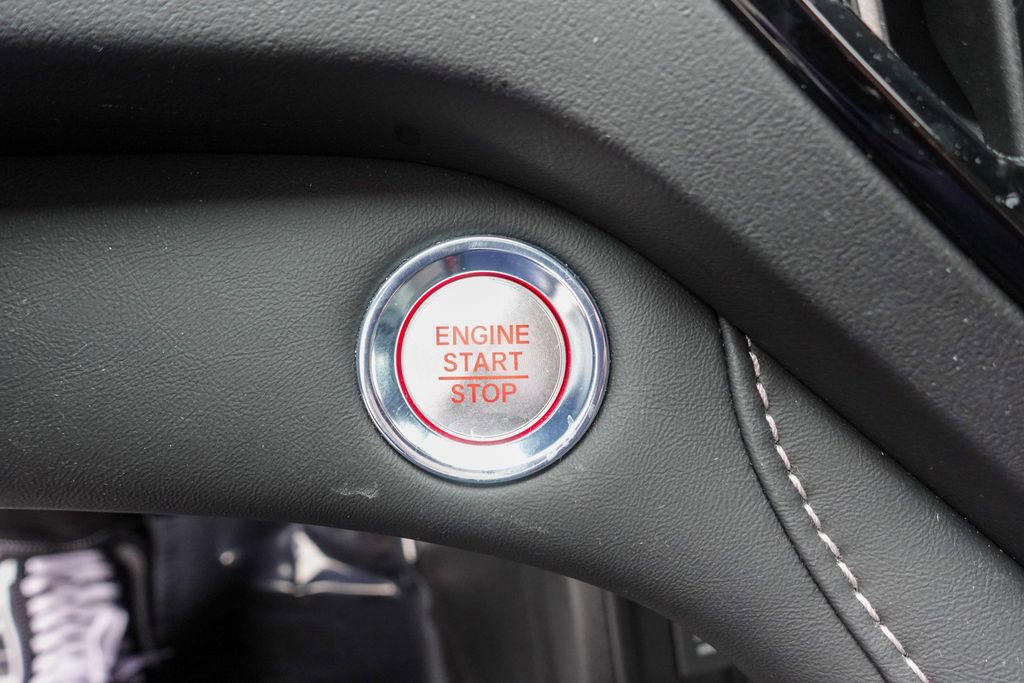 Used 2023 Acura RDX AWD w/ Advance Package image 21