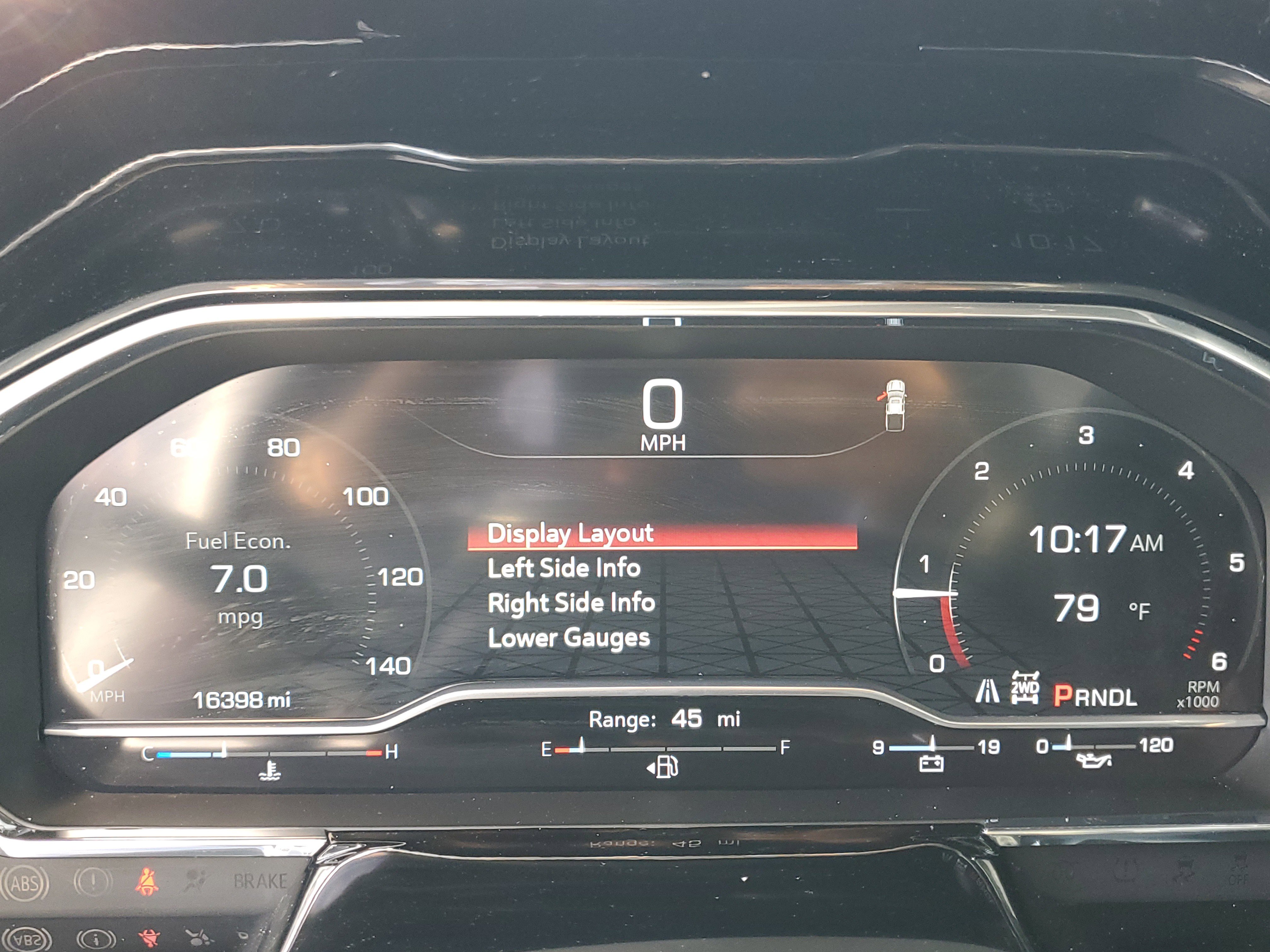 Used 2023 GMC Sierra 1500 SLE image 31