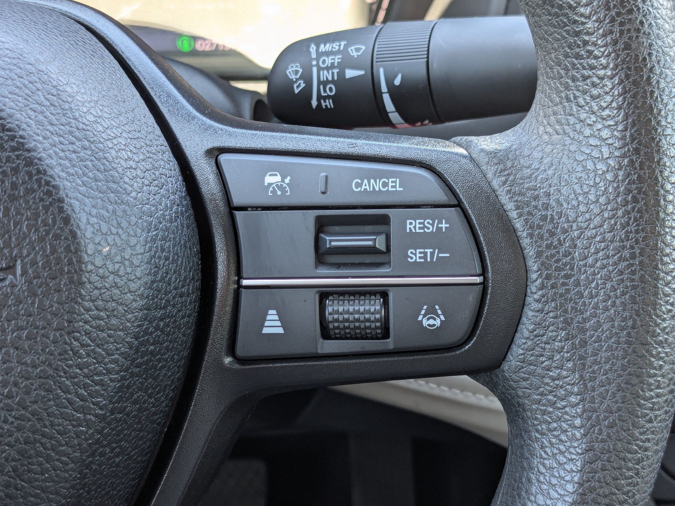 Used 2025 Honda Accord SE image 21