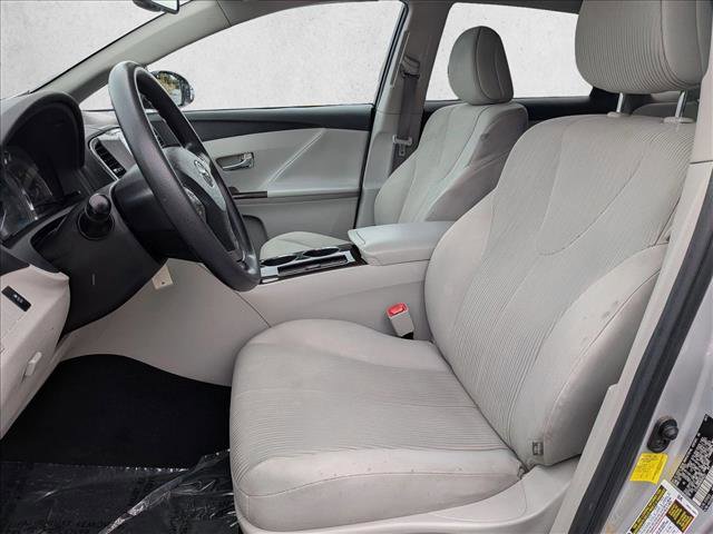 Used 2011 Toyota Venza FWD image 15