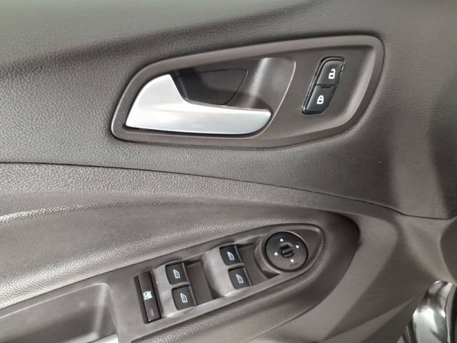 Used 2013 Ford Escape SE AWD/4WD image 14