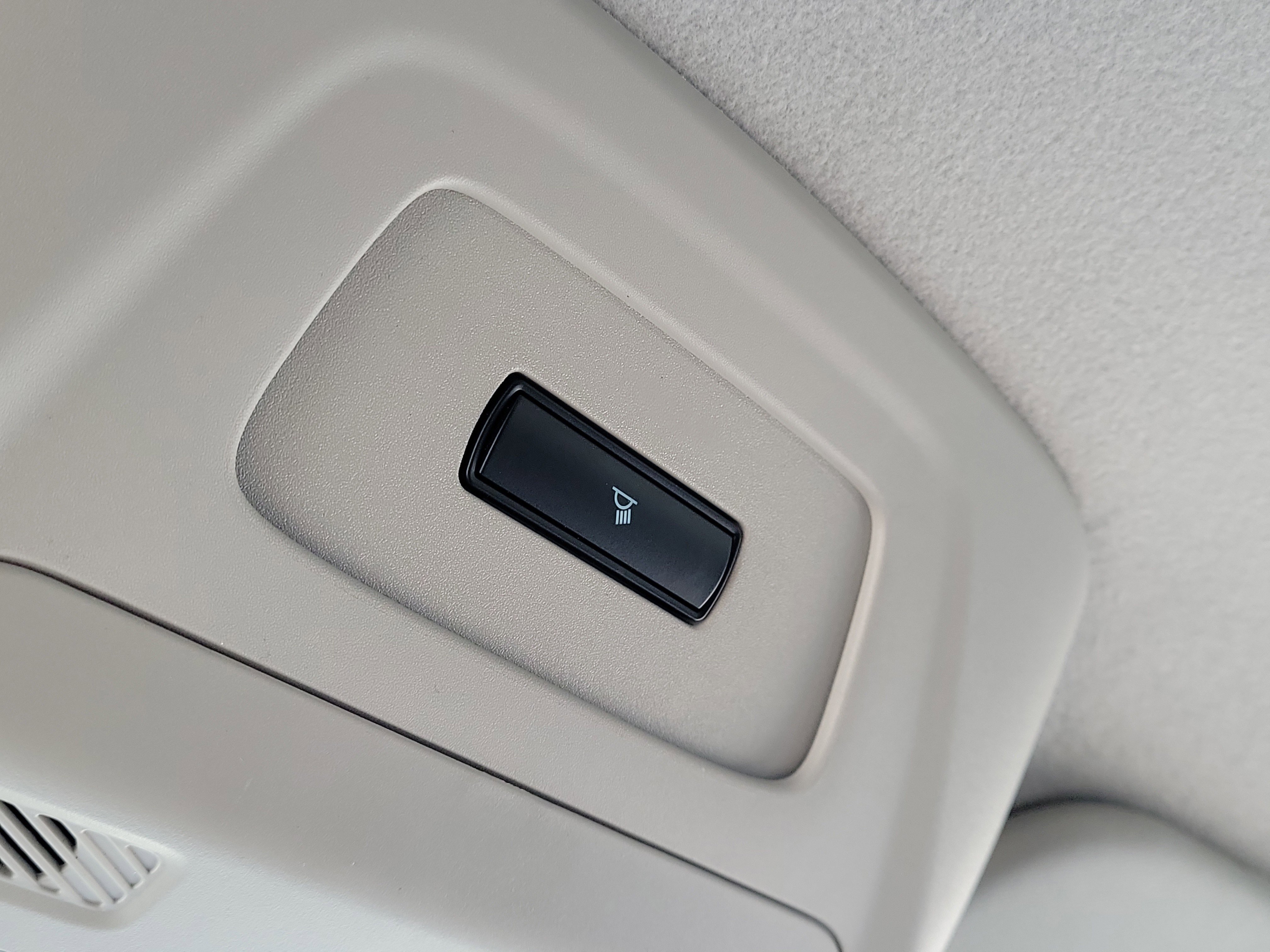 Used 2024 Ford Transit 250 Low Roof w/ Exterior Upgrade Package image 27