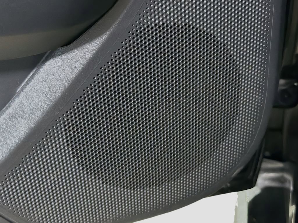 Used 2025 Ford Mustang Premium image 23