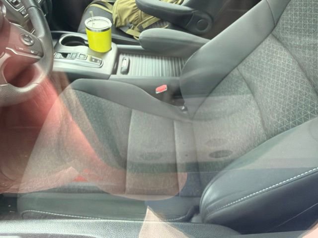 Used 2021 Honda Passport Sport image 5