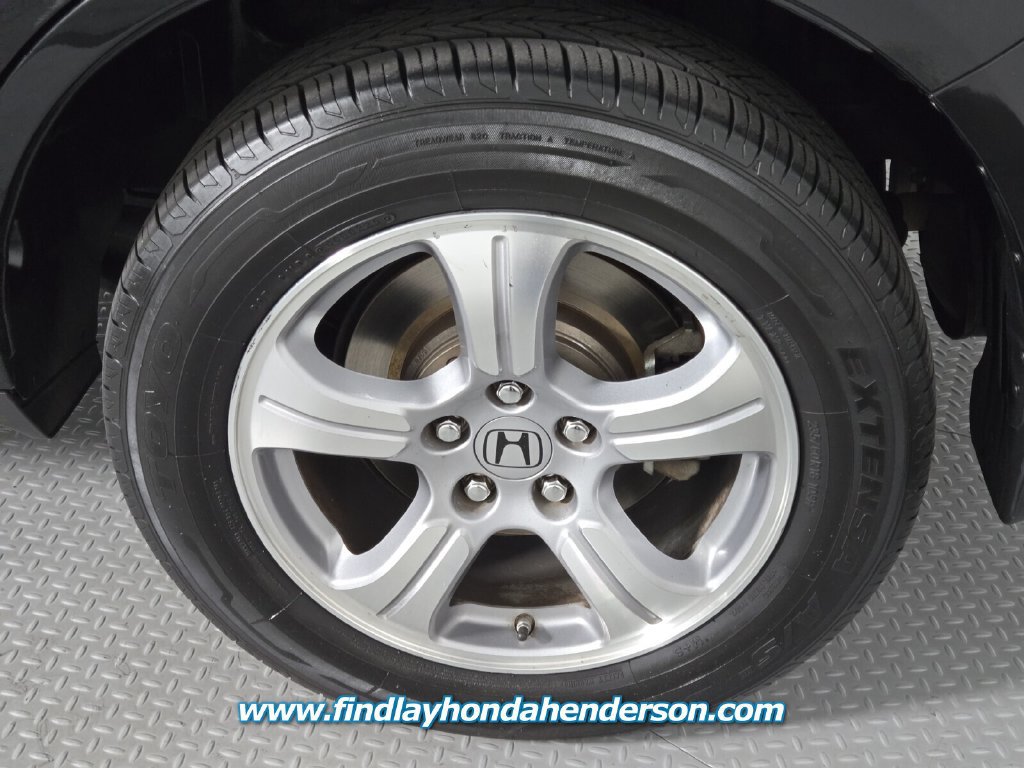 Used 2015 Honda Pilot EX-L image 10