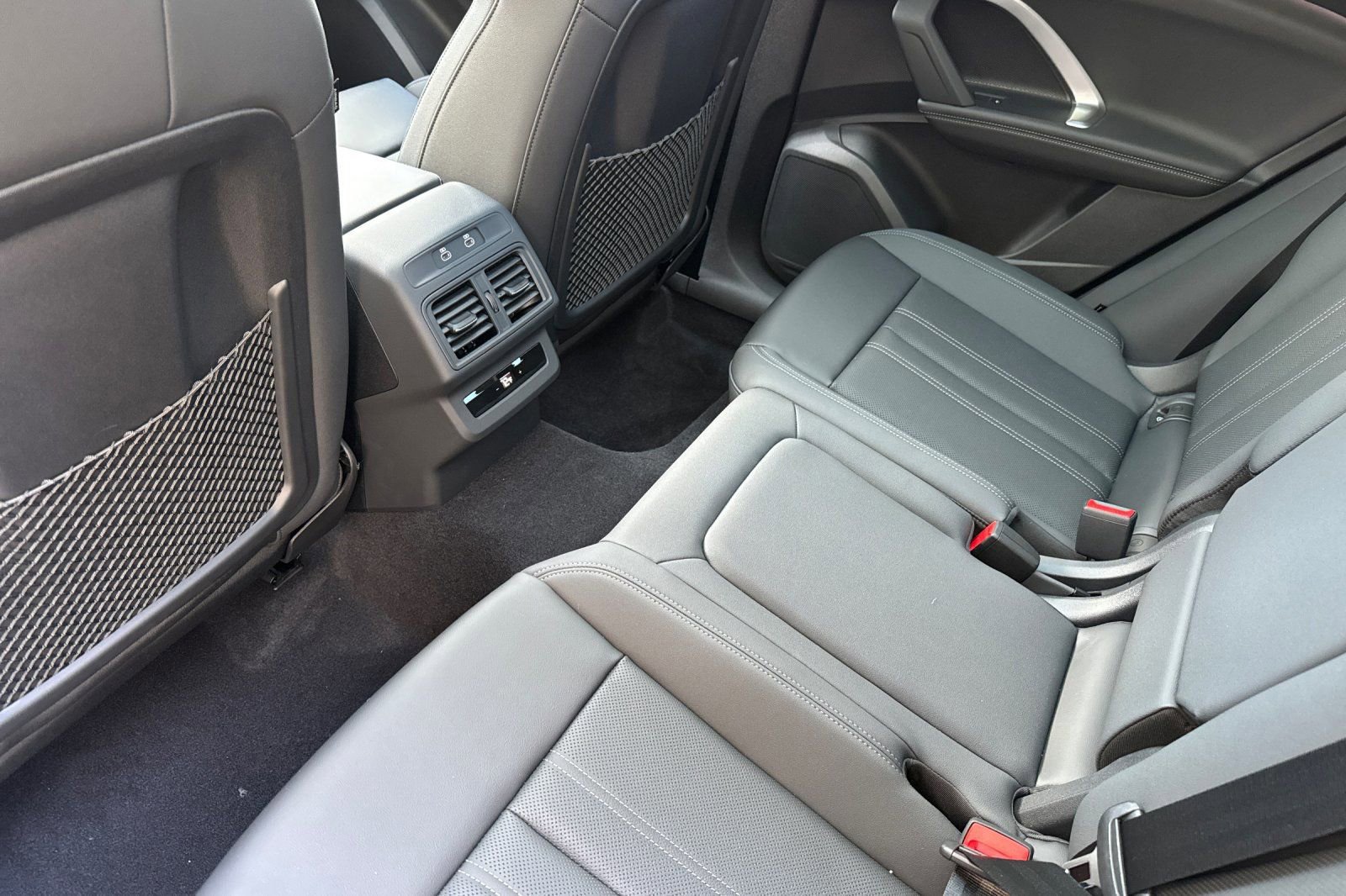 New 2025 Audi Q5 Premium Plus image 9