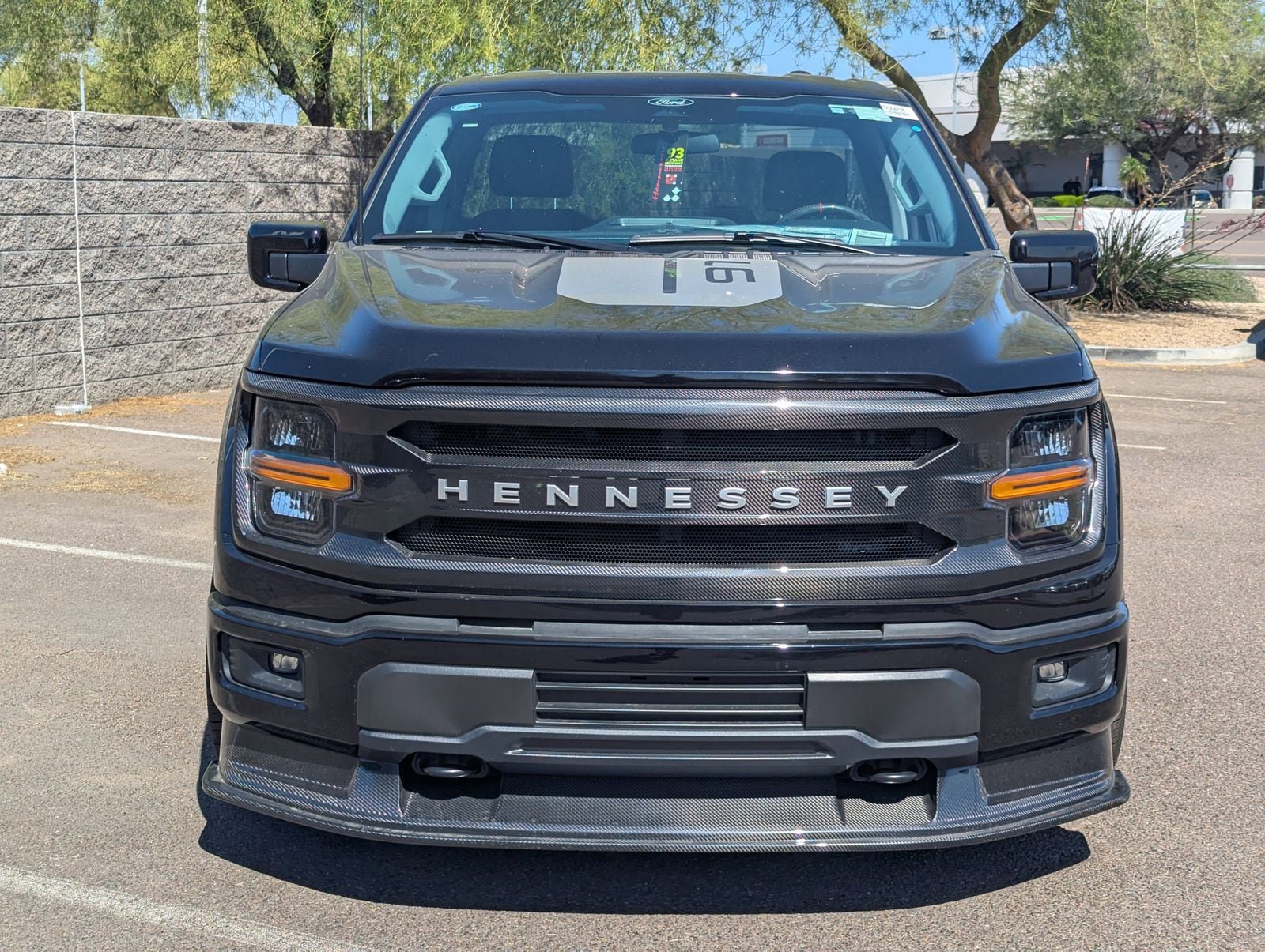 New 2026 Ford F150 XL w/ Equipment Group 103A High image 37
