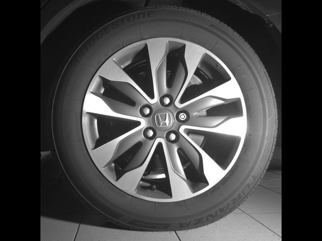 Used 2022 Honda Odyssey EX-L image 10