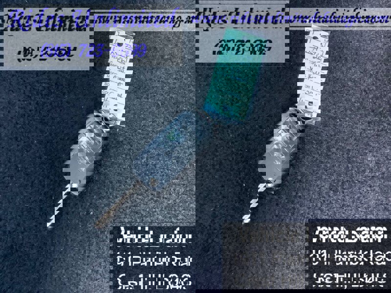 Used 2007 Volkswagen Rabbit 2-Door image 25