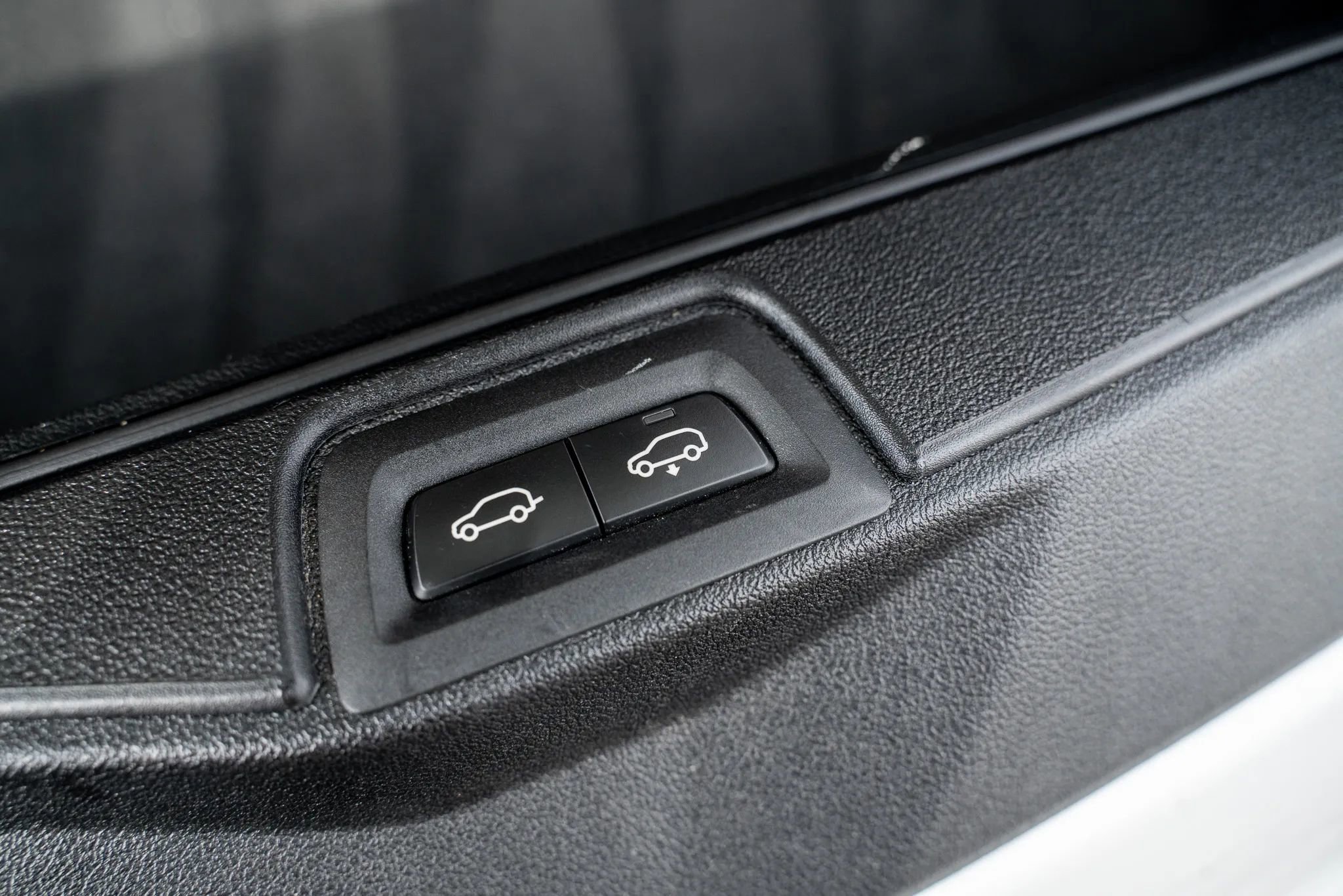 Used 2021 BMW X7 xDrive40i image 15