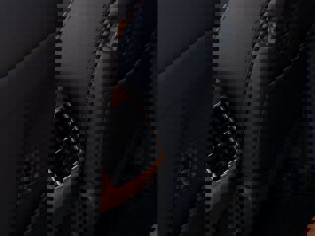 New 2026 Kia Sportage X-Line image 26