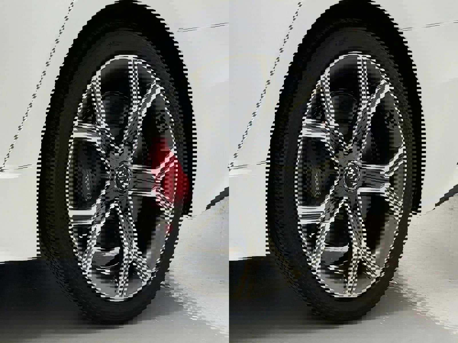 Used 2019 Kia Stinger GT2 image 46