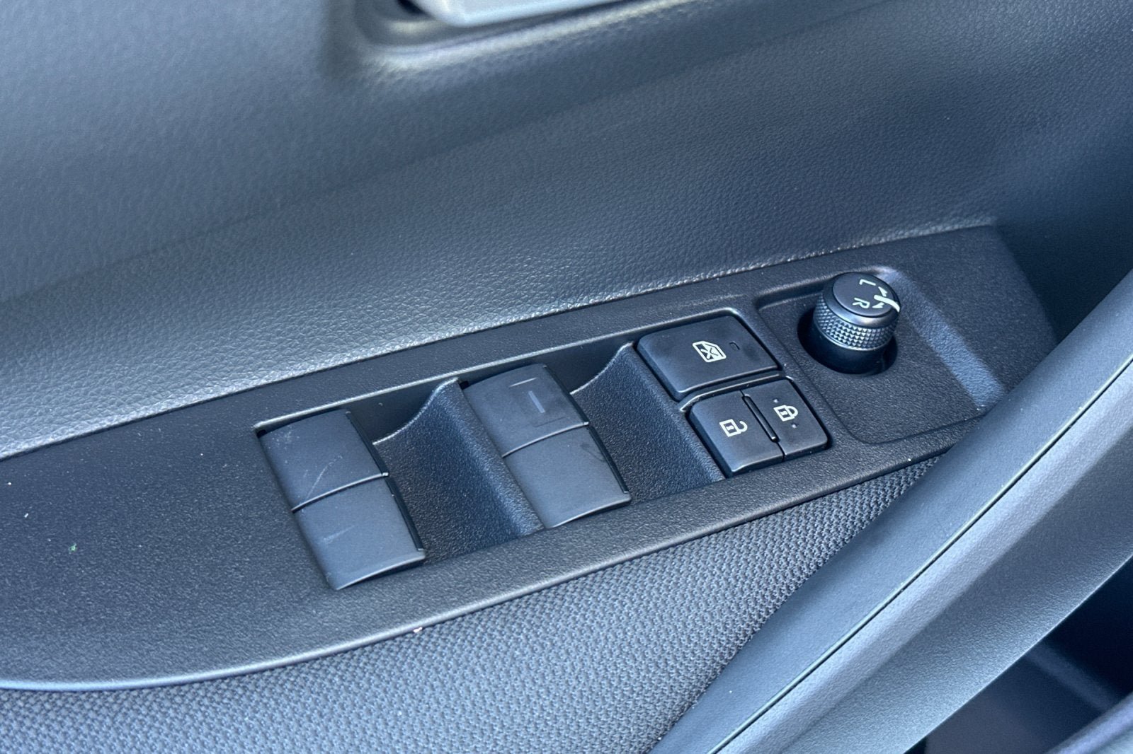 New 2027 Toyota Corolla SE FWD image 13