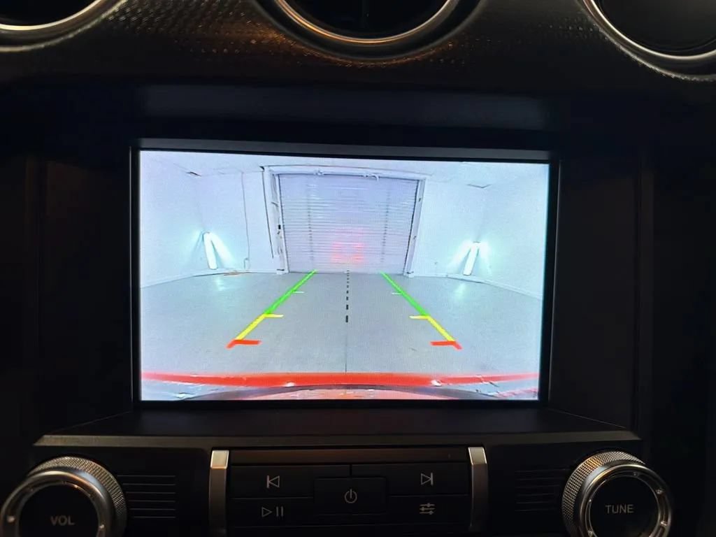 Used 2019 Ford Mustang GT Premium w/ Equipment Group 401A RWD image 19