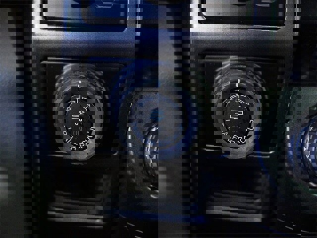 Certified 2017 Ford F150 XLT w/ Equipment Group 302A Luxury image 25