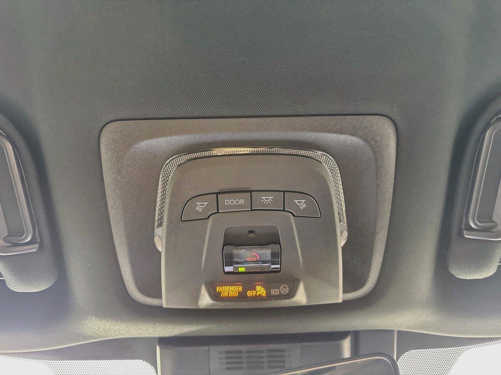 New 2026 Toyota C-HR AWD/4WD image 6